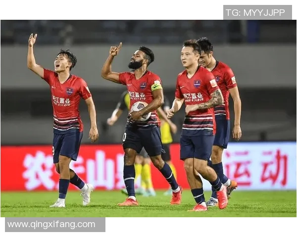 重庆篮球队速度对比分析揭示战术优势与未来发展潜力