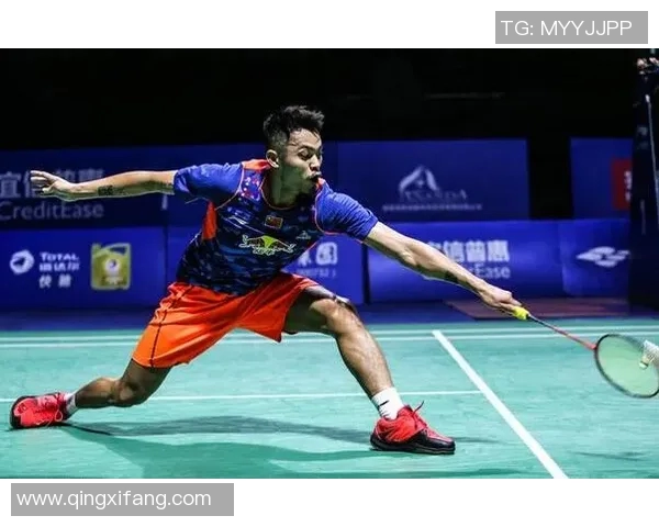 重庆羽毛球队强势领跑最新羽毛球实力TOP10榜单分析