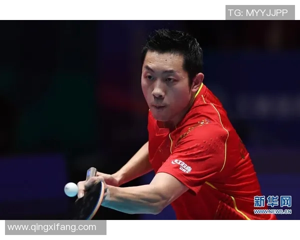 重磅专题：探秘杭州乒乓球队边路渗透战术的创新与发展