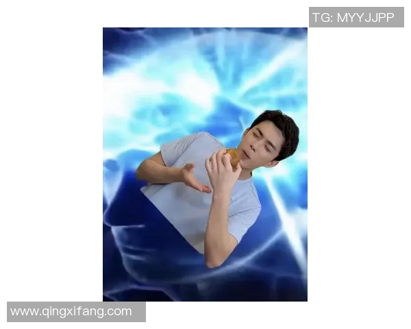 专访吴磊揭秘街舞成功背后的努力与坚持之路