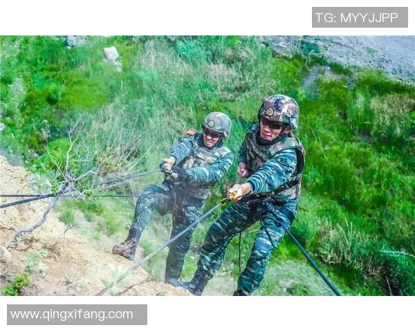 南京攀岩队心理素质分析与提升策略研究探讨