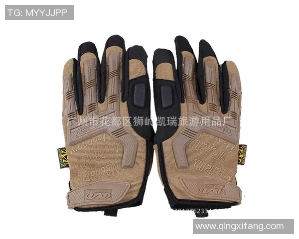 广州攀岩队反击战术深度解析与实战应用探讨