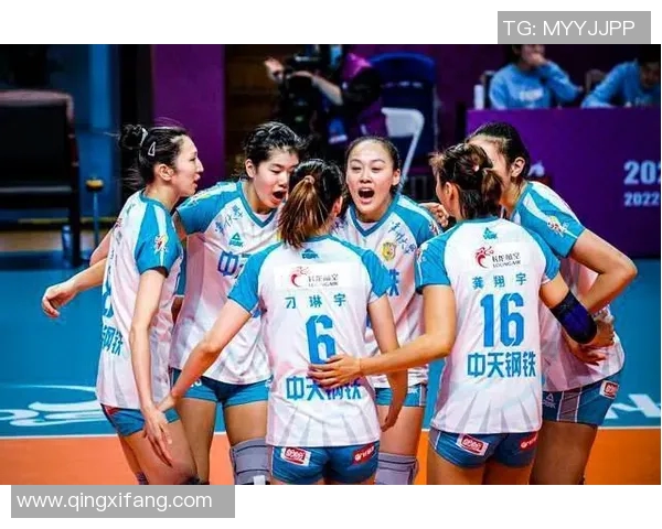 深圳排球队以52分领跑世锦赛积分榜展现强劲实力