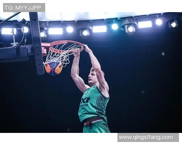 深圳篮球队在大师赛中的实力展现与未来发展潜力分析