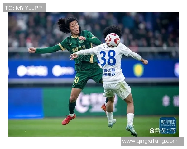 60帧视频展现足球明星的精彩瞬间与激情时刻尽在眼前