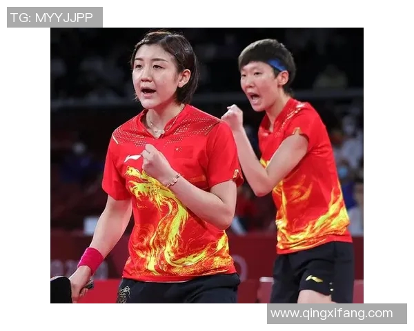 上海篮球队实力分析与大满贯赛事表现的深度解读