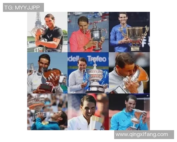 上海网球队逆袭全国锦标赛的奋斗历程与辉煌瞬间