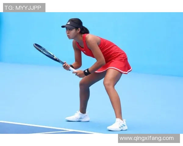 从零开始掌握网球灵活性技巧全面指南助你提升球场表现