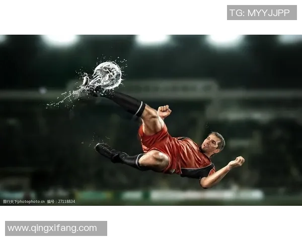 全网热潮足球明星模仿视频挑战引发全民参与热情与创意展示