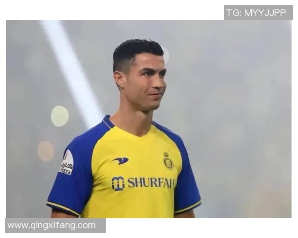 全球足球明星收入排行榜揭晓谁是2023年收入最高的球员