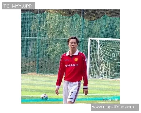 同名同姓的足球明星与娱乐圈偶像的奇妙交集与故事分享