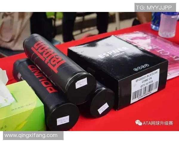 广州网球队的控制策略及其对网球发展的深远影响分析